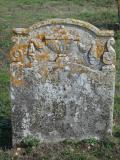 image of grave number 381305